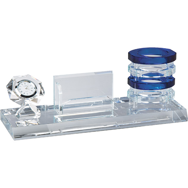 KM-28 Kristal Masa isimliği - resim 1