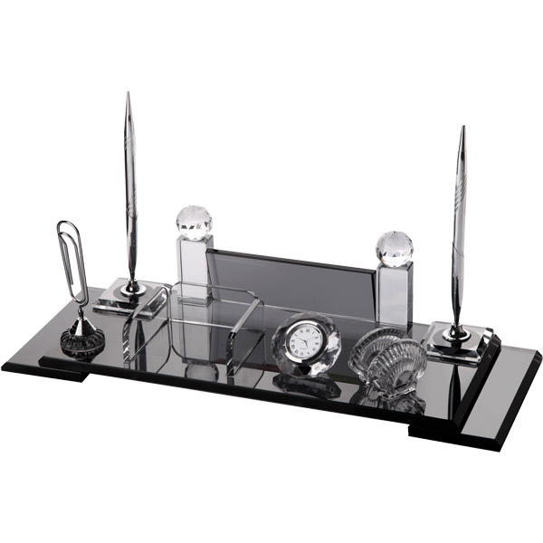 KM-80 Kristal Masa İsimlikleri - resim 1