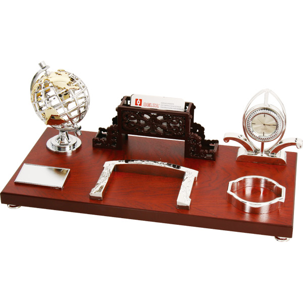 1900 Platin Masa Seti - resim 1
