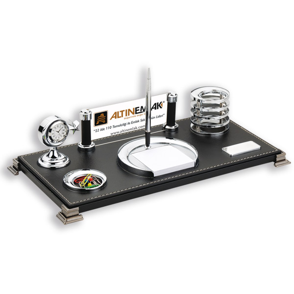 7100 Hilal Masa Seti - resim 1