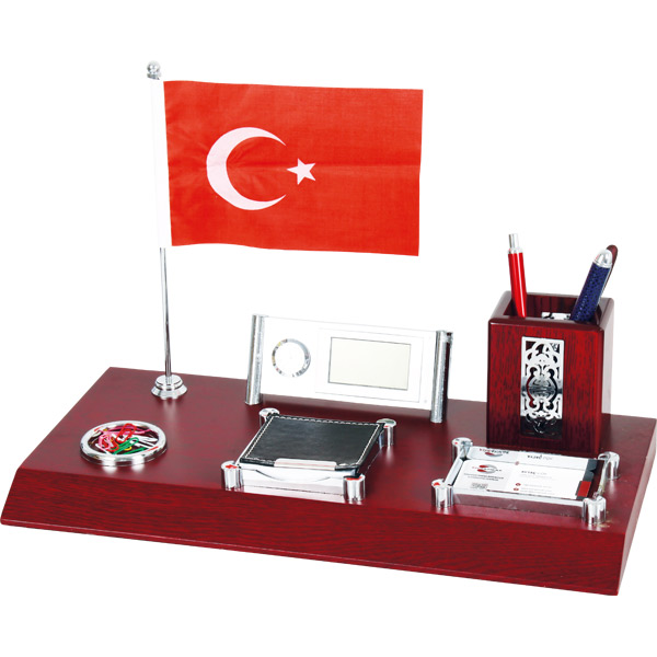8500 Cevher Masa Seti - resim 1