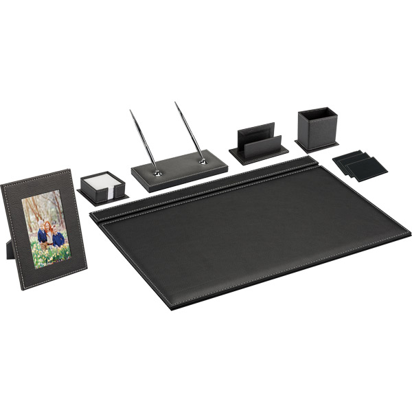W870 Paşa Masa Sümeni - resim 1