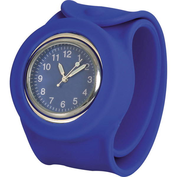 KS-100-L Pat Pat Kol Saati - resim 1