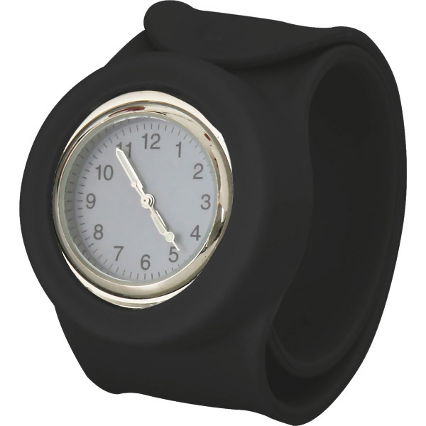 KS-100-S Pat Pat Kol Saati - resim 1