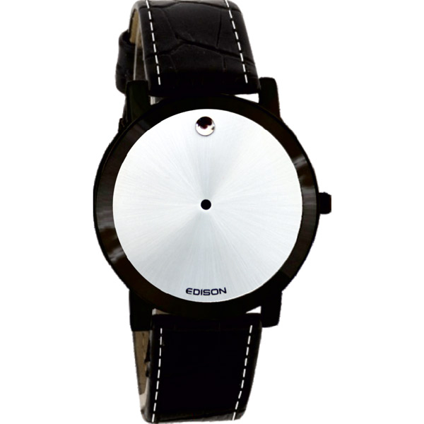 KS-736 Kol Saati - resim 1