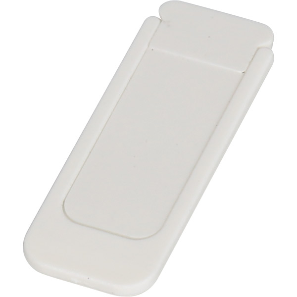 KK-120-B Kamera Kapatıcı - resim 1