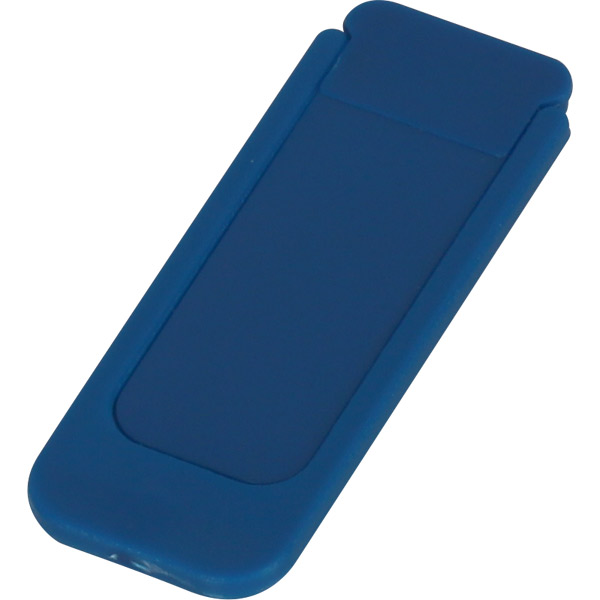 KK-120-L Kamera Kapatıcı - resim 1
