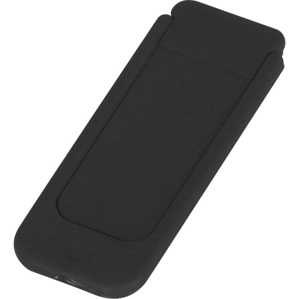 KK-120-S Kamera Kapatıcı - resim 1