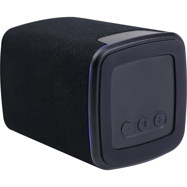 SPK-10 Speaker - resim 2