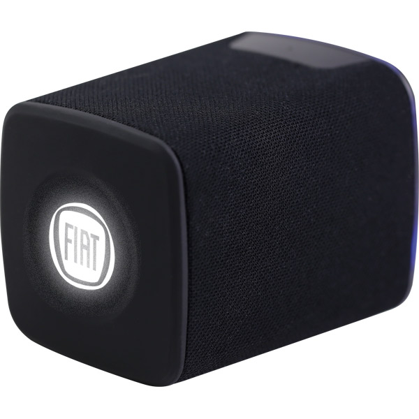 SPK-10 Speaker - resim 1