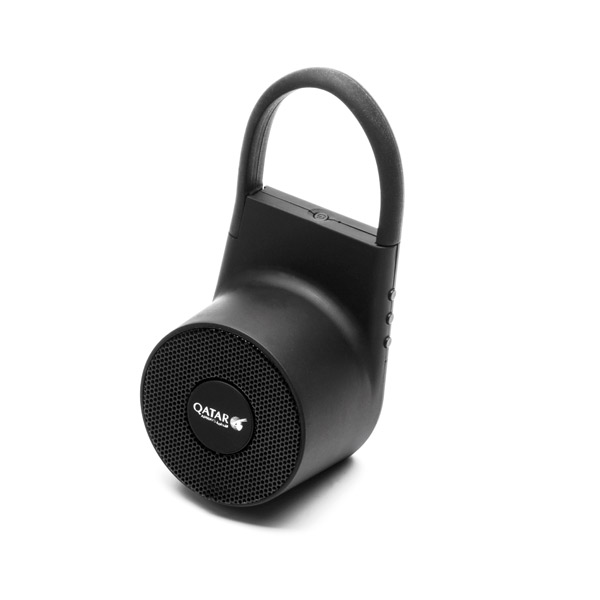 SPK-100 Speaker - resim 1