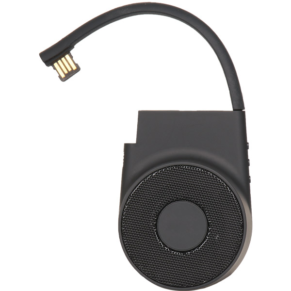 SPK-100 Speaker - resim 2