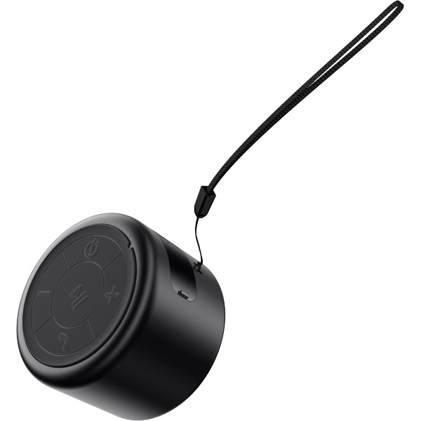 SPK-220 Speaker - resim 3