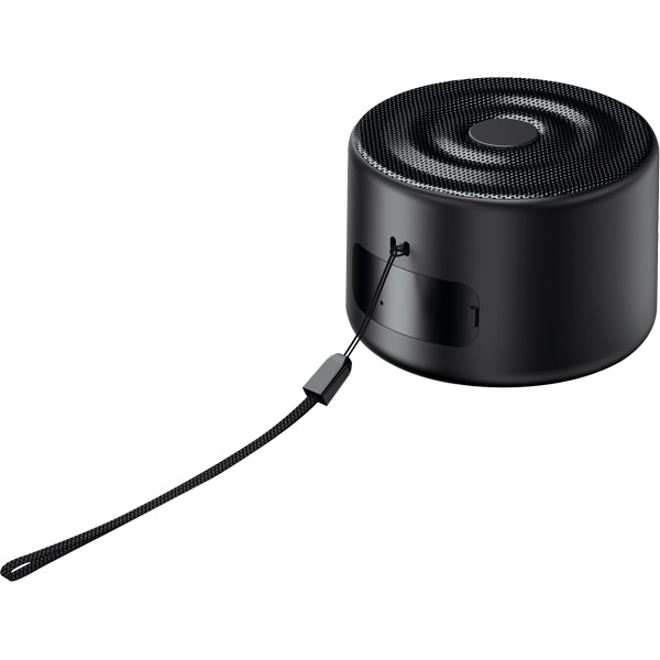 SPK-220 Speaker - resim 2