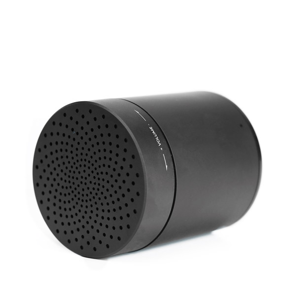 SPK-50 Speaker - resim 2