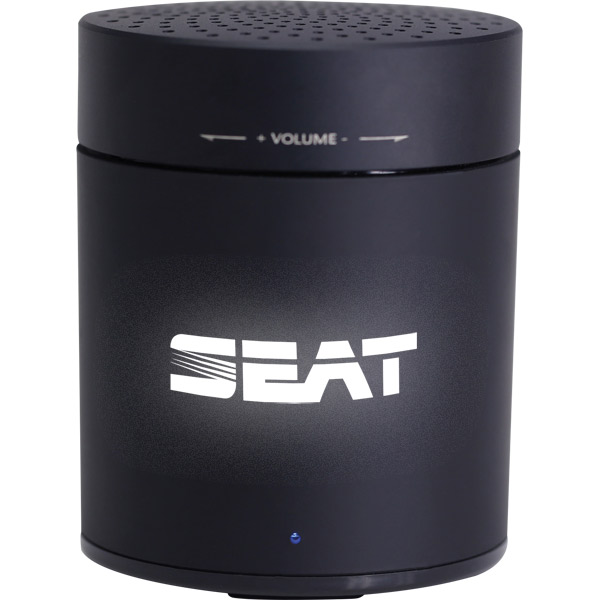 SPK-50 Speaker - resim 1