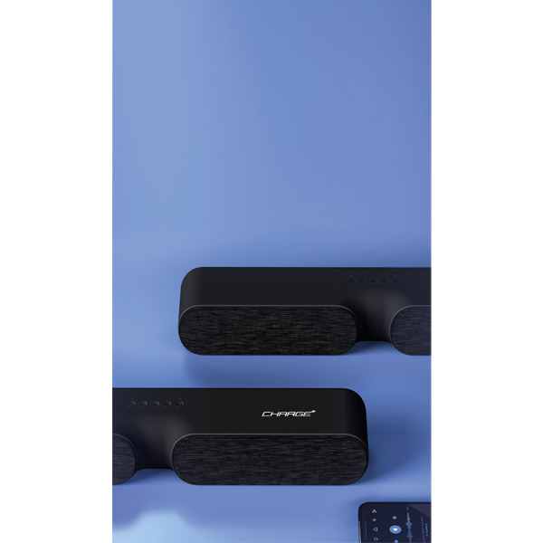 SPK-500 Speaker - resim 3