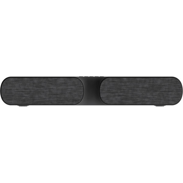 SPK-500 Speaker - resim 1
