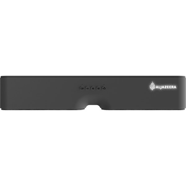 SPK-500 Speaker - resim 2