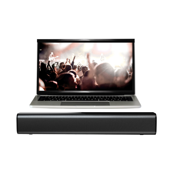 SPK-550 Speaker - resim 1