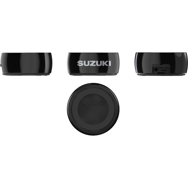 SPK-80 Speaker - resim 2