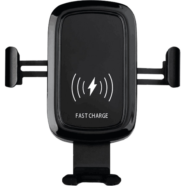 TT-100 Wireless Telefon Tutucu - resim 1
