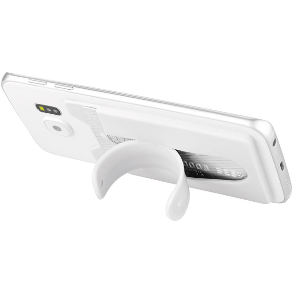 TT-25-K Telefon Tutucu - resim 2