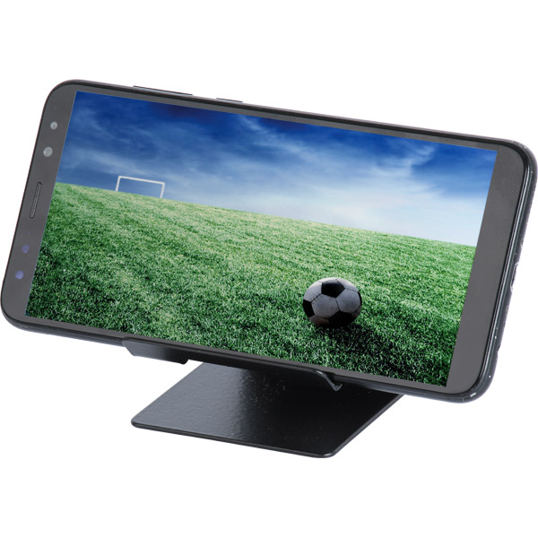 TT-50 Metal Telefon Standı - resim 1