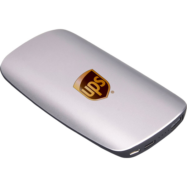 PWB-100 Powerbank - resim 1