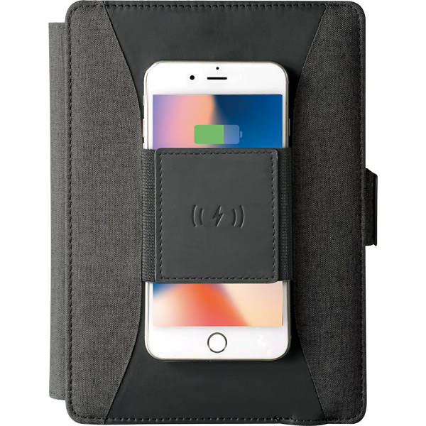PWB-225 Powerbank Organizer - resim 2