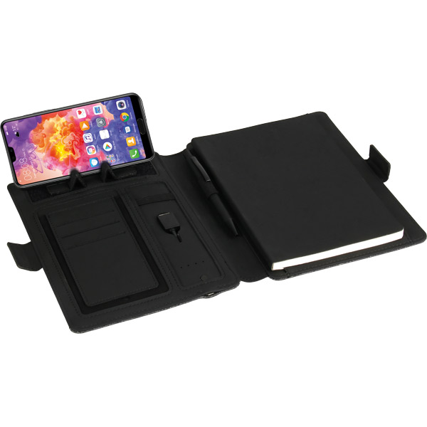 PWB-245 Powerbank Defter - resim 1