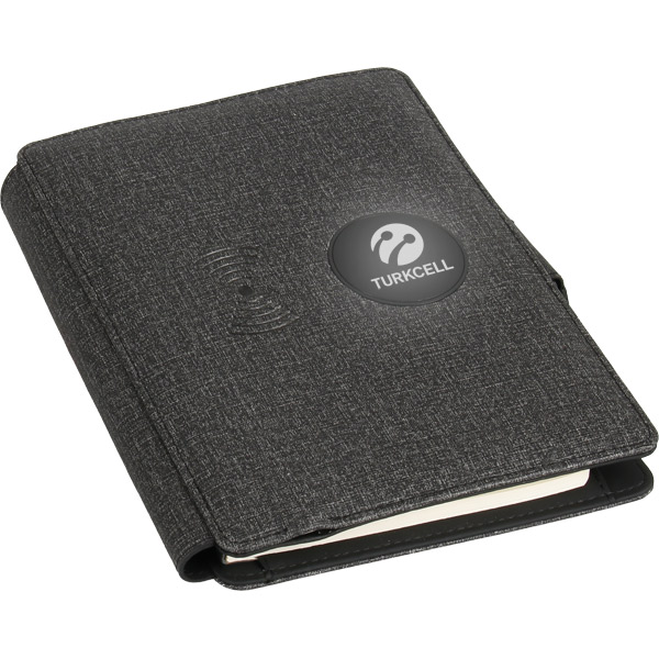 PWB-245 Powerbank Defter - resim 3