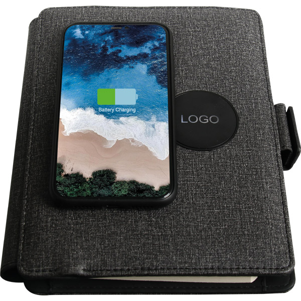 PWB-245 Powerbank Defter - resim 2