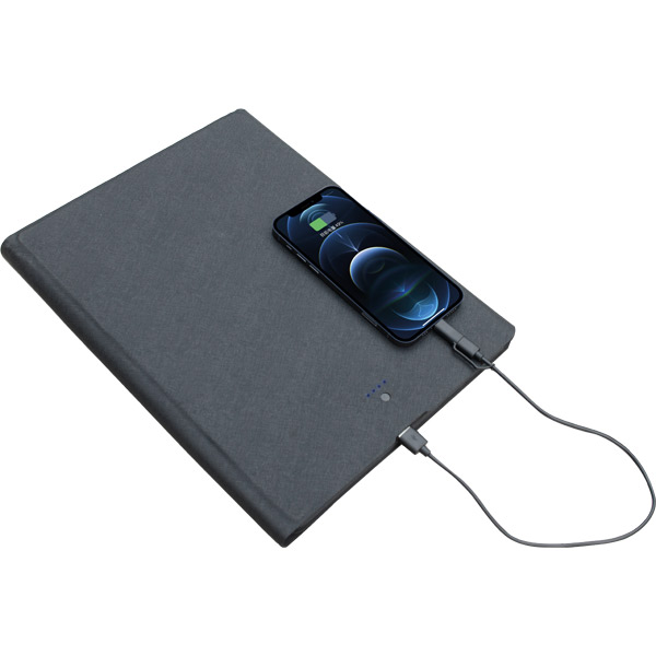 PWB-275 Powerbank - resim 2