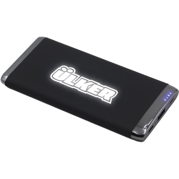 PWB-490 Powerbank - resim 1