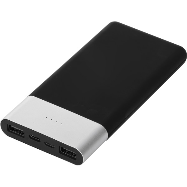 PWB-790 Powerbank - resim 1