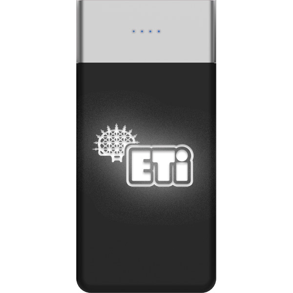 PWB-790 Powerbank - resim 2