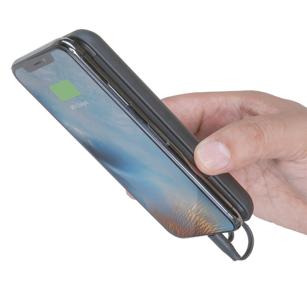 PWB-880 Powerbank - resim 2