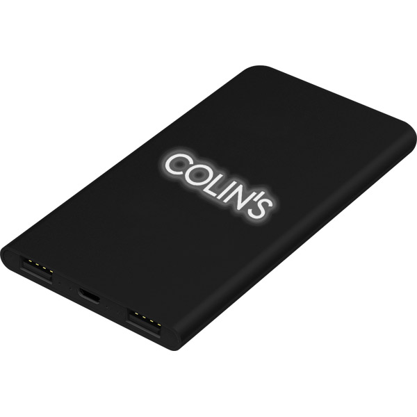 PWB-905 Powerbank - resim 2