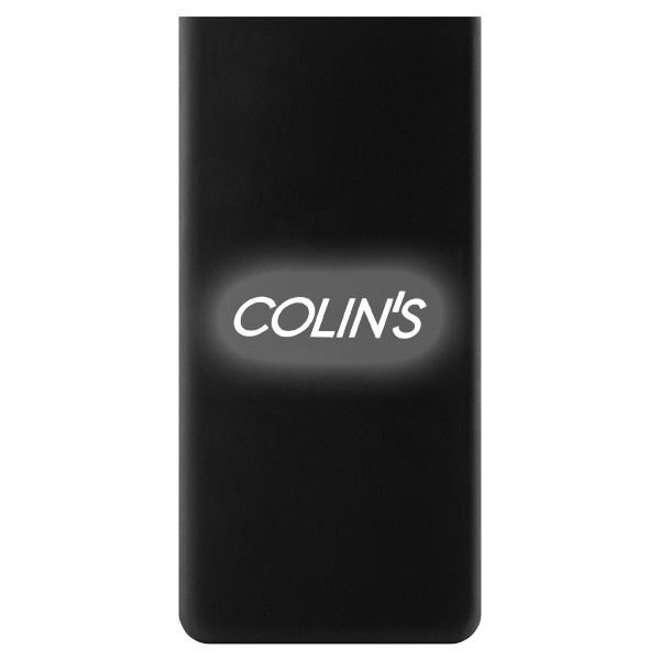 PWB-905 Powerbank - resim 1