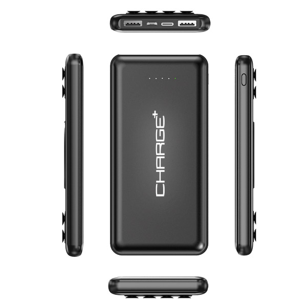 PWB-920 Powerbank - resim 1