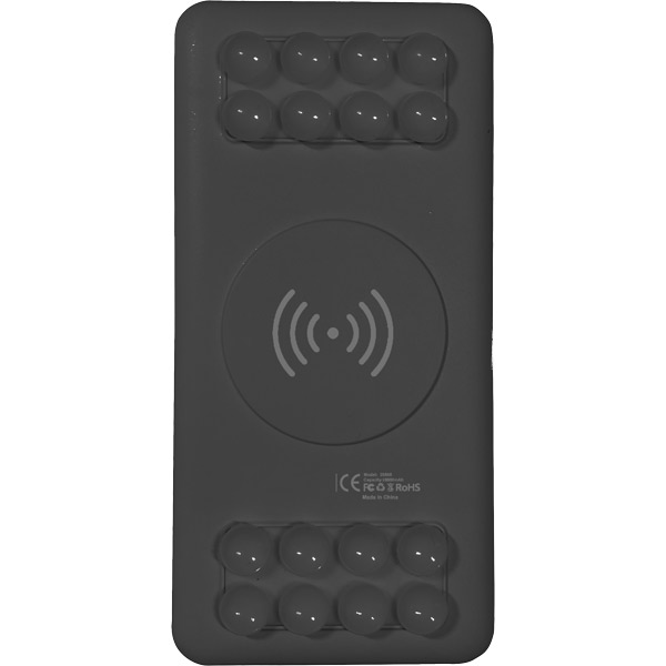 PWB-920 Powerbank - resim 2