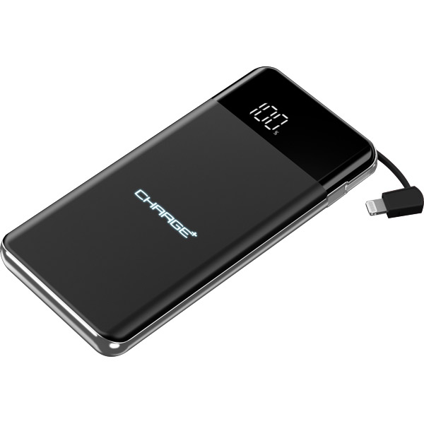 PWB-950 Powerbank - resim 1
