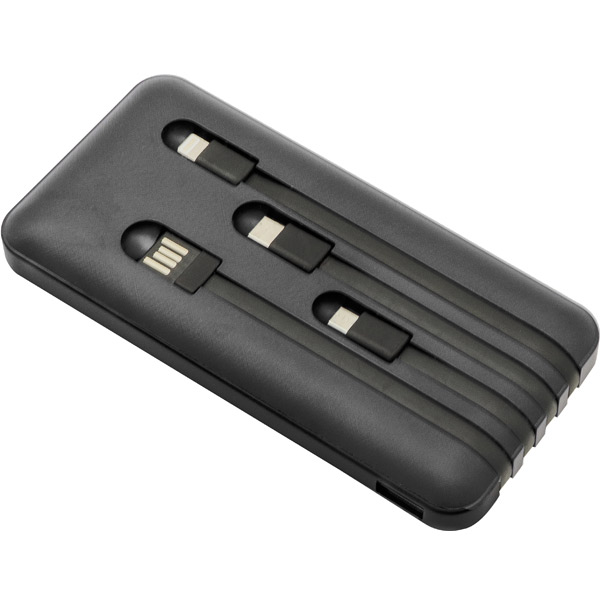 PWB-960 Powerbank - resim 2