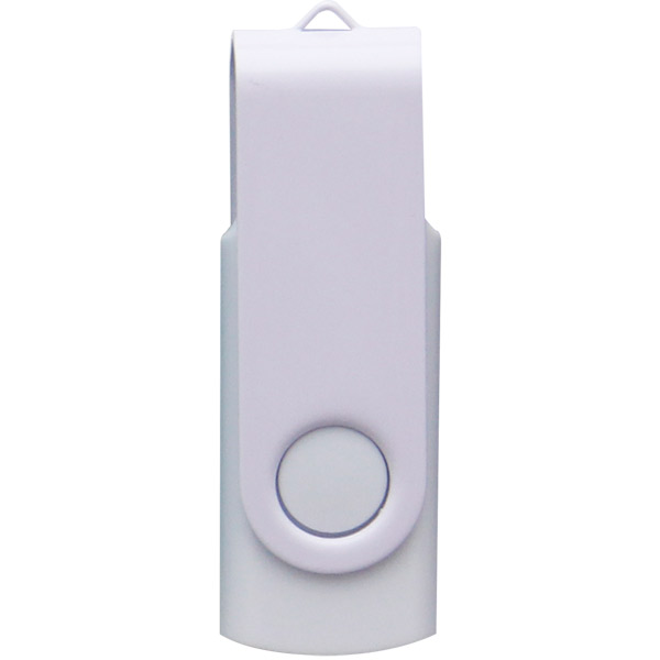 8113-16GB-B USB Bellek - resim 1