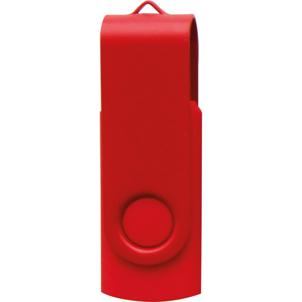 8113-16GB-K USB Bellek - resim 1