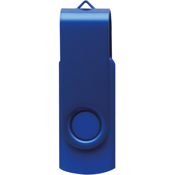 8113-16GB-L USB Bellek - resim 1