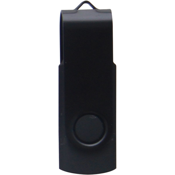 8113-16GB-S USB Bellek - resim 1