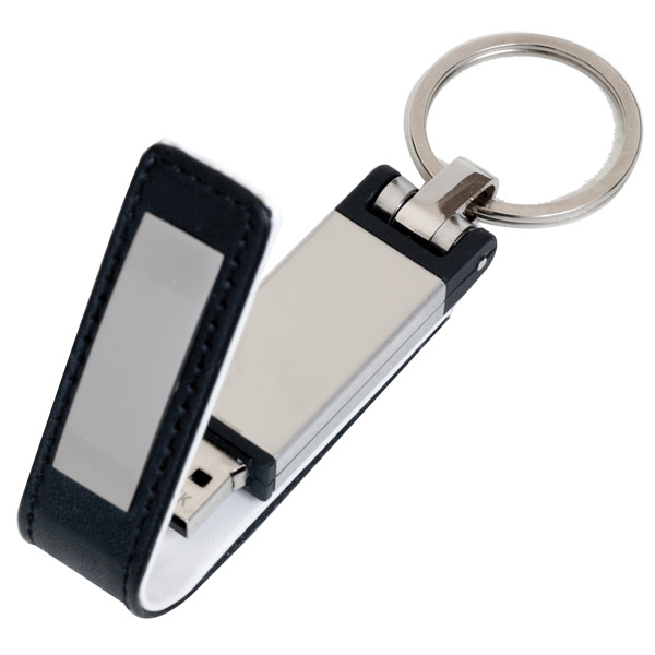 8230-16GB Derili USB Bellek - resim 1