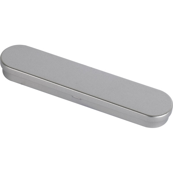 8555-32GB-S Kalem USB Bellek - resim 3